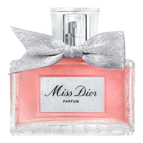 miss dior ulta beauty.